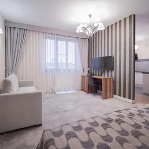 3* Otel Miodowa