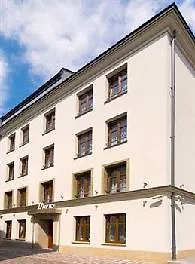 Hotel Dawid Krakow 3*,  Poland